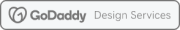 GoDaddy Design Services logo