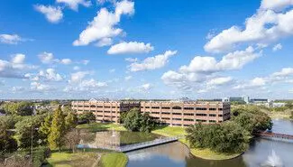 Untitled-20250514-192253