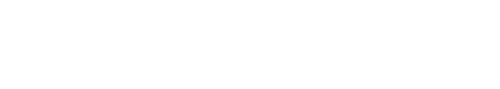 dasher law offices logo-01