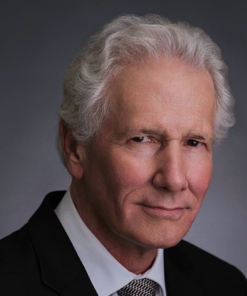 Website Profile Photo (f585b746-3947-465b-8d34-5de420499522)